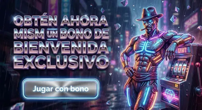 Casino Gran Madrid
