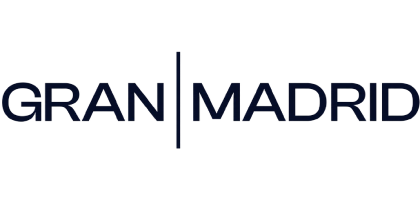 Casino  Gran casino Madrid onlineMadrid